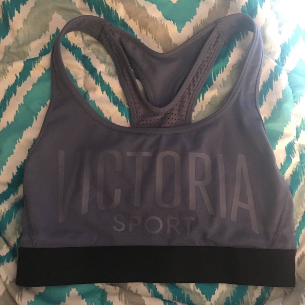 Victoria’s Secret Sports Bra